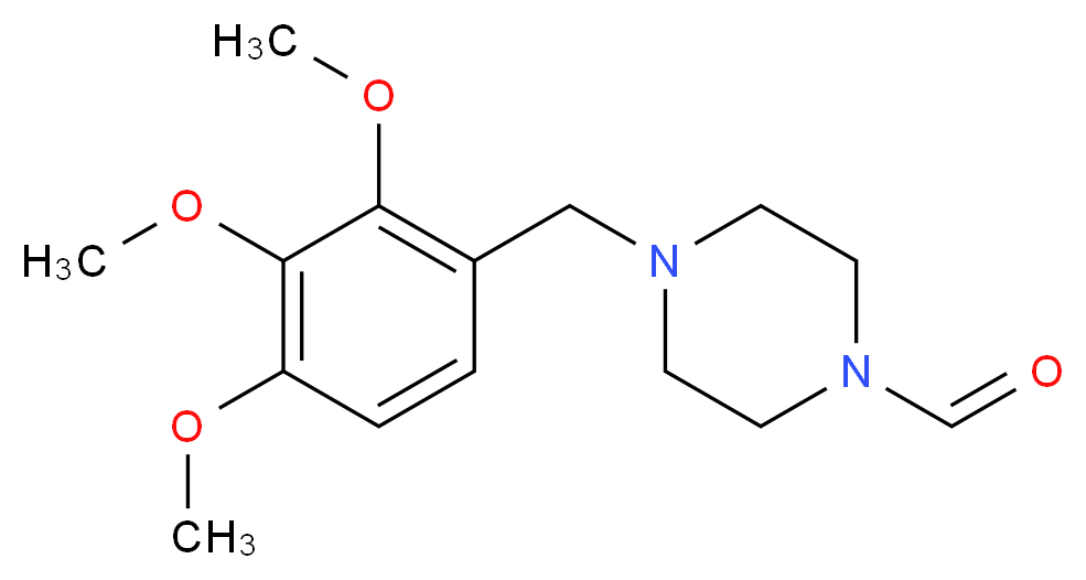 92700-82-8 分子结构