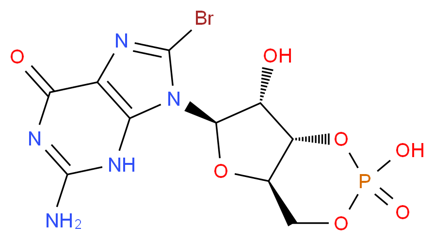 31356-94-2 分子结构
