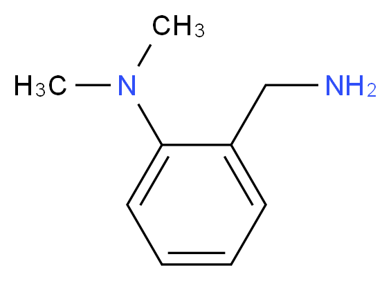 57678-45-2 分子结构