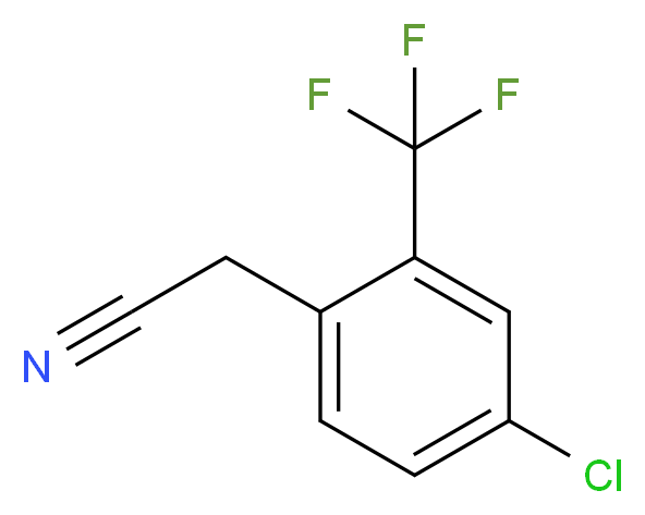 85386-80-7 分子结构