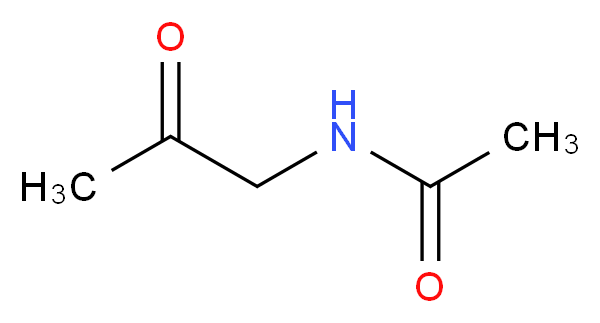7737-16-8 分子结构