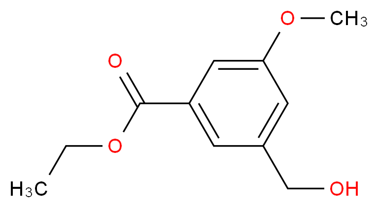 367519-86-6 分子结构