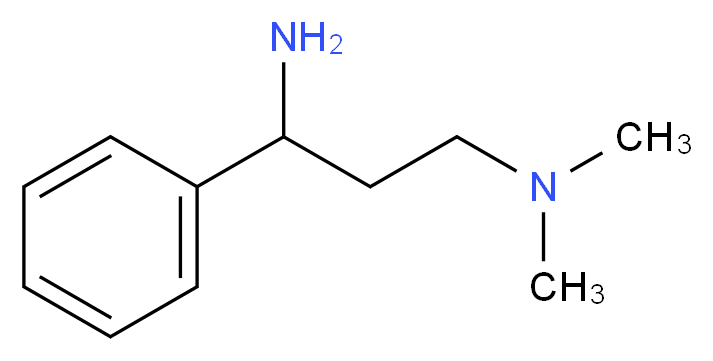 942-86-9 分子结构