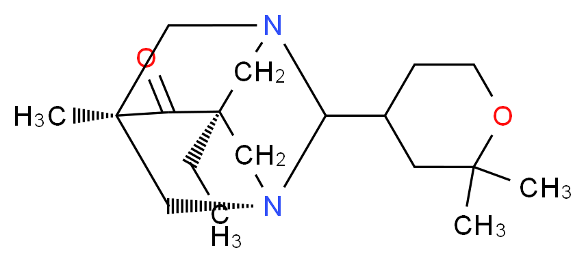 164278081 分子结构