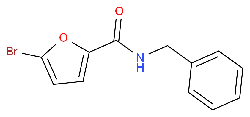 117845-23-5 分子结构