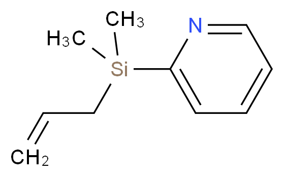 118722-54-6 分子结构