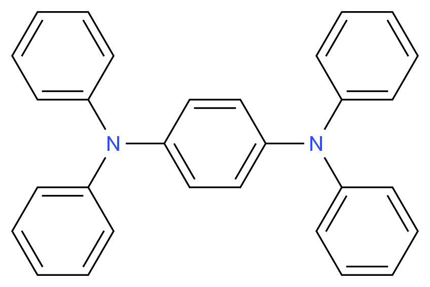 14118-16-2 分子结构