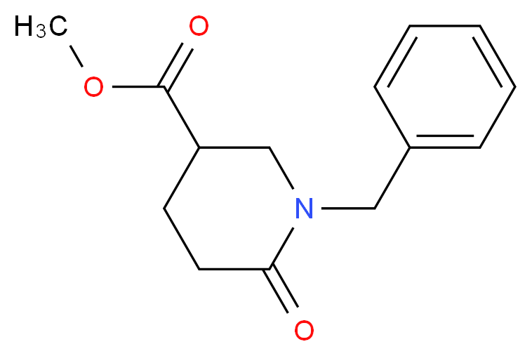 156779-11-2 分子结构