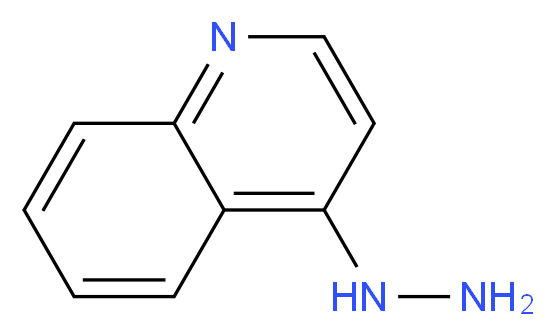 15793-93-8 分子结构