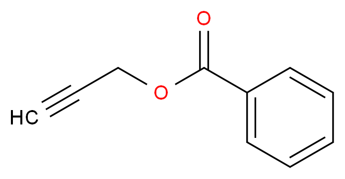6750-04-5 分子结构