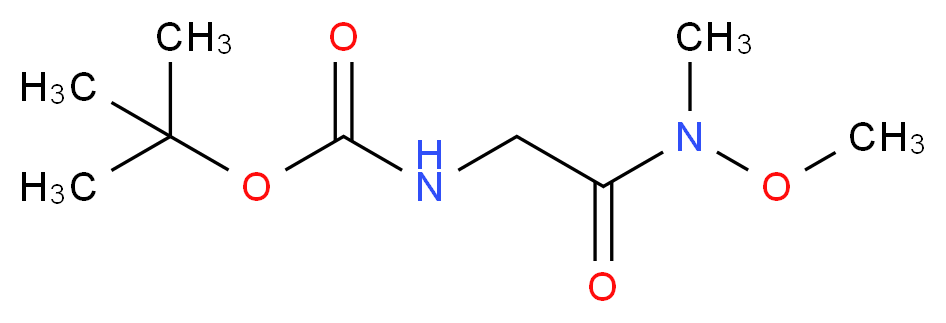 121505-93-9 分子结构