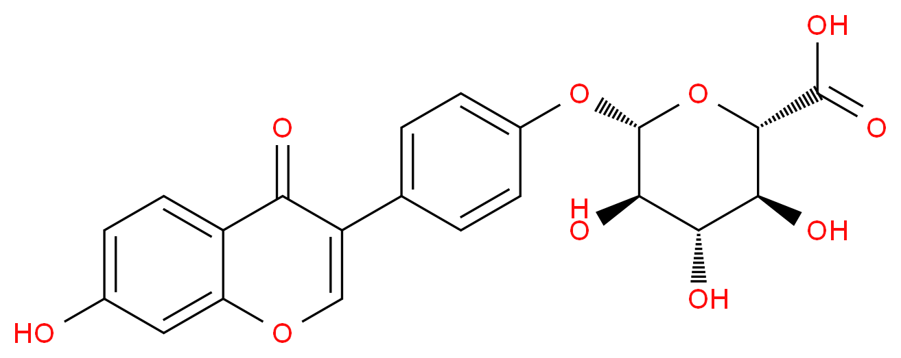264236-77-3 分子结构