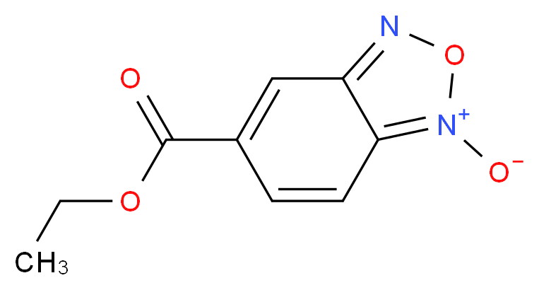 MFCD00276595 分子结构