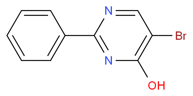 26786-28-7 分子结构