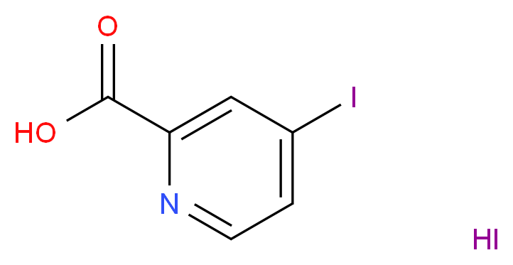 959771-81-4 分子结构