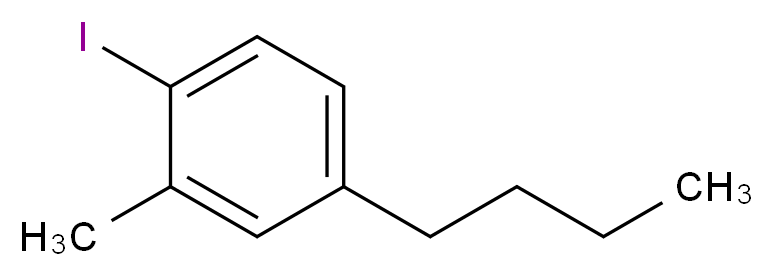 175278-38-3 分子结构