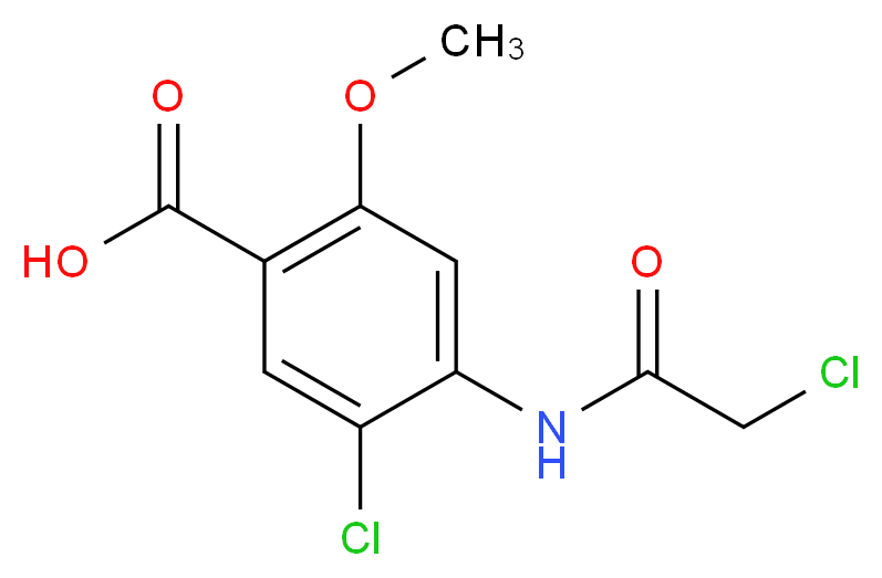 57645-26-8 分子结构