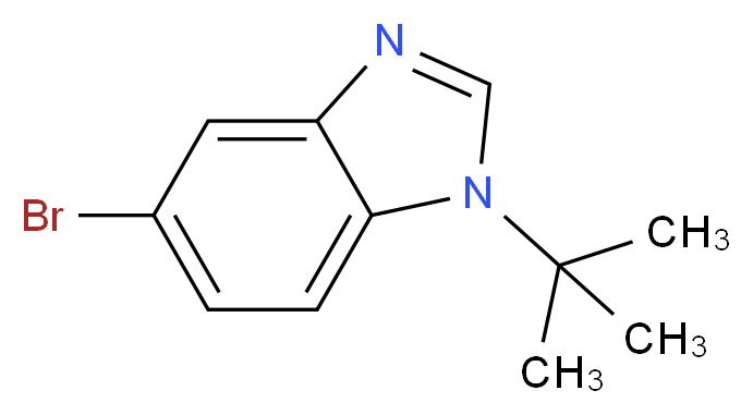 1187386-22-6 分子结构