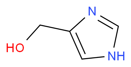 822-55-9 分子结构