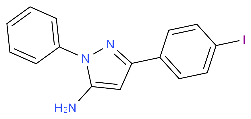 1017781-34-8 分子结构