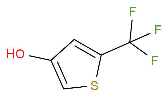 217959-45-0 分子结构