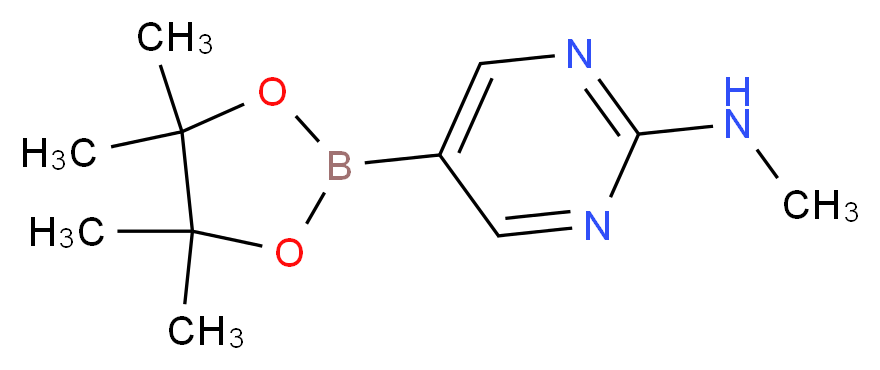 904326-88-1 分子结构
