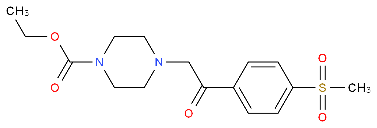 924869-22-7 分子结构