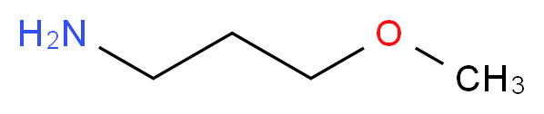 5332-73-0 分子结构