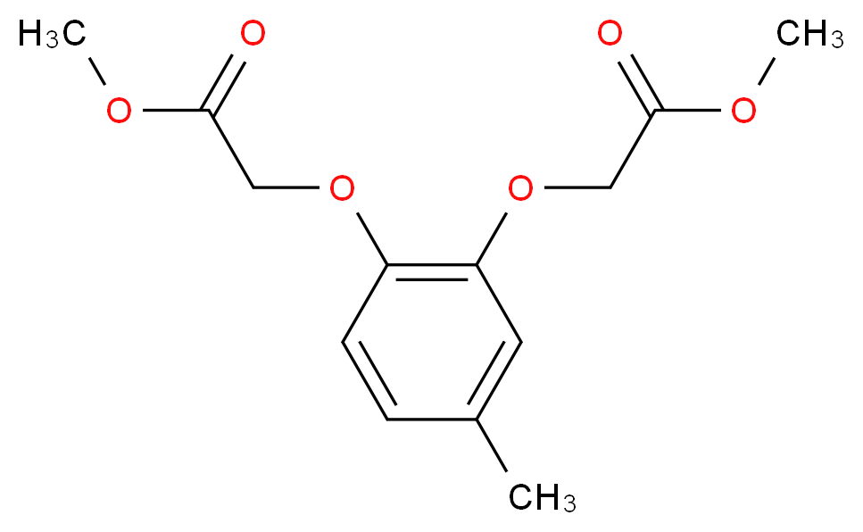 52589-39-6 分子结构