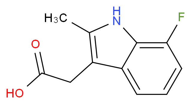 383131-67-7 分子结构