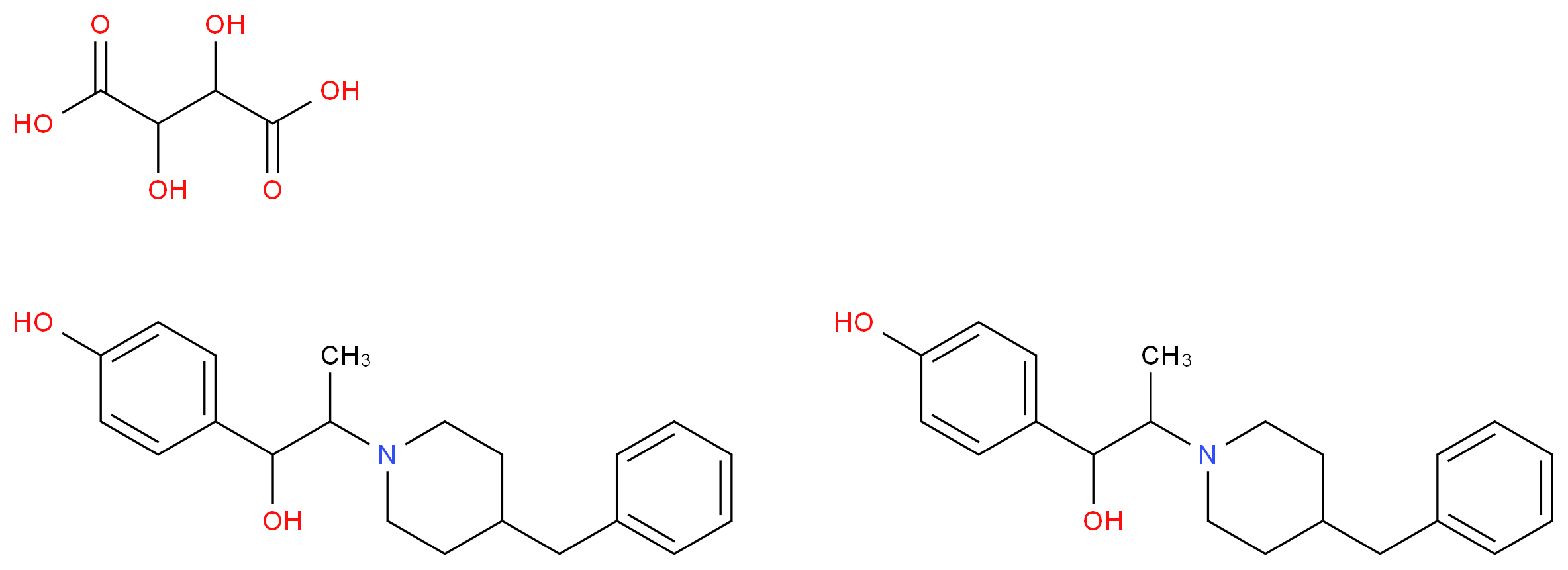 23210-58-4 分子结构