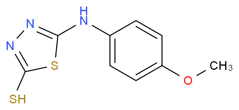 37844-24-9 分子结构