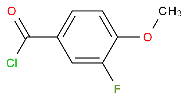 3907-15-1 分子结构