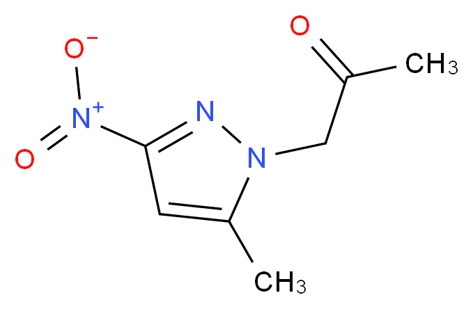 957511-87-4 分子结构