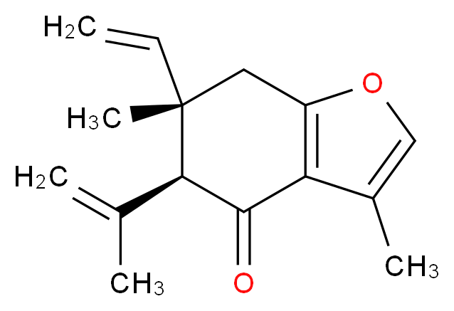 20493-56-5 分子结构