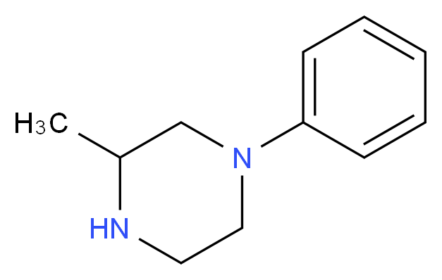72615-78-2 分子结构