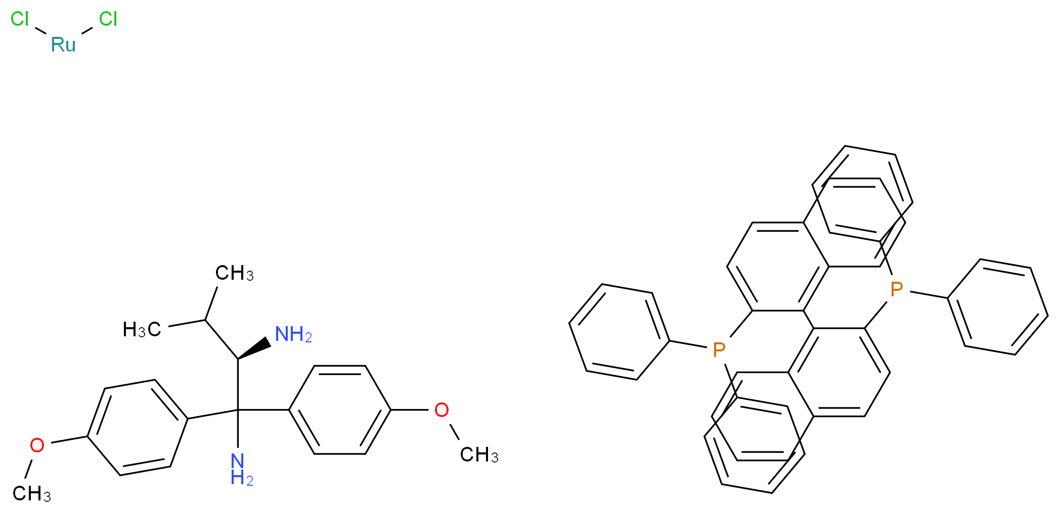 329735-86-6 分子结构
