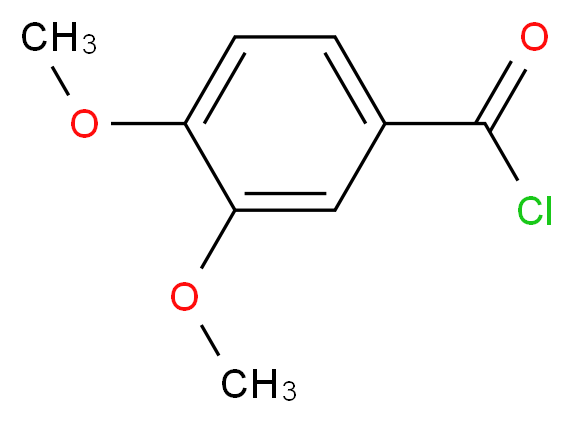 3535-37-3 分子结构