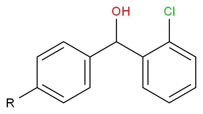 MFCD02095287 分子结构