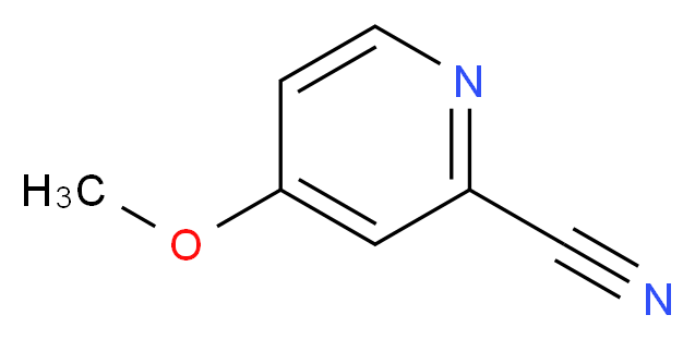 36057-44-0 分子结构