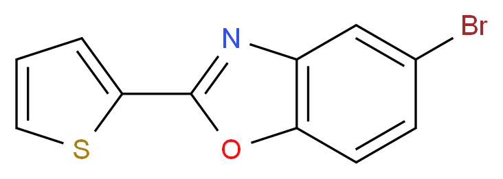 915923-09-0 分子结构