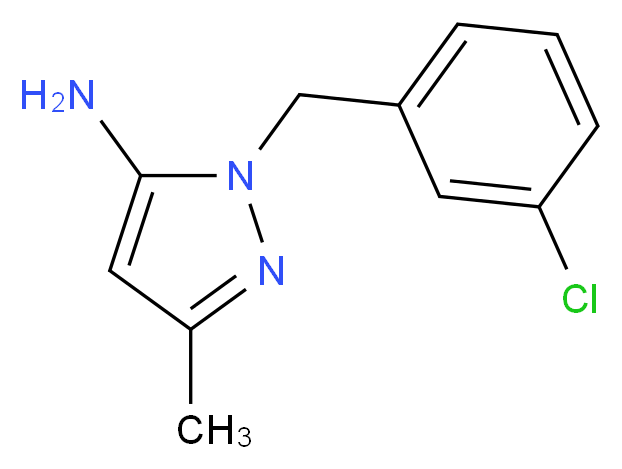 1006682-91-2 分子结构