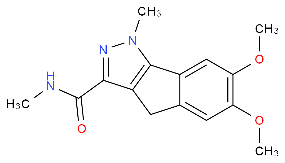 164277962 分子结构