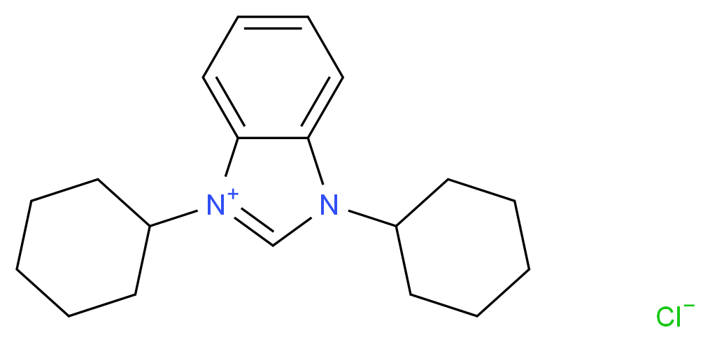 1034449-15-4 分子结构
