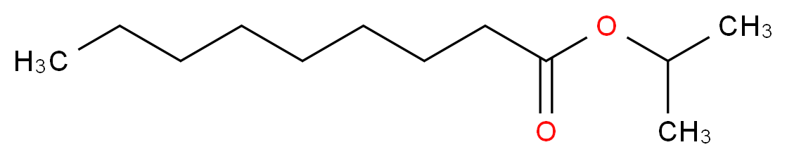 162106302 分子结构