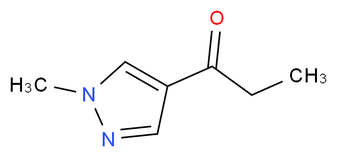 1007518-49-1 分子结构