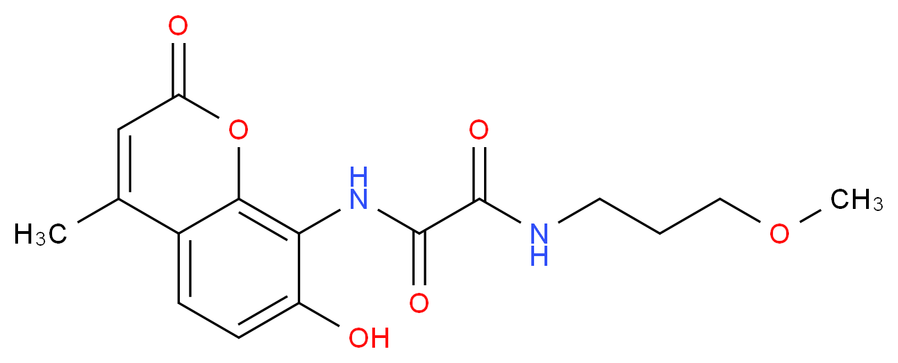 164280794 分子结构