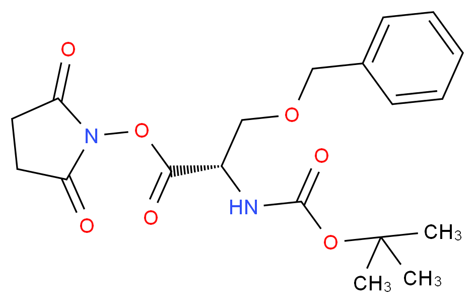 13650-73-2 分子结构