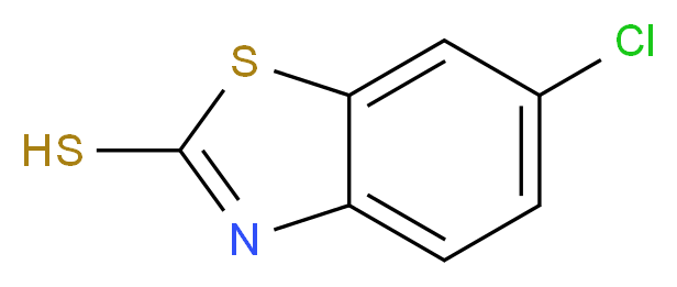 51618-29-2 分子结构
