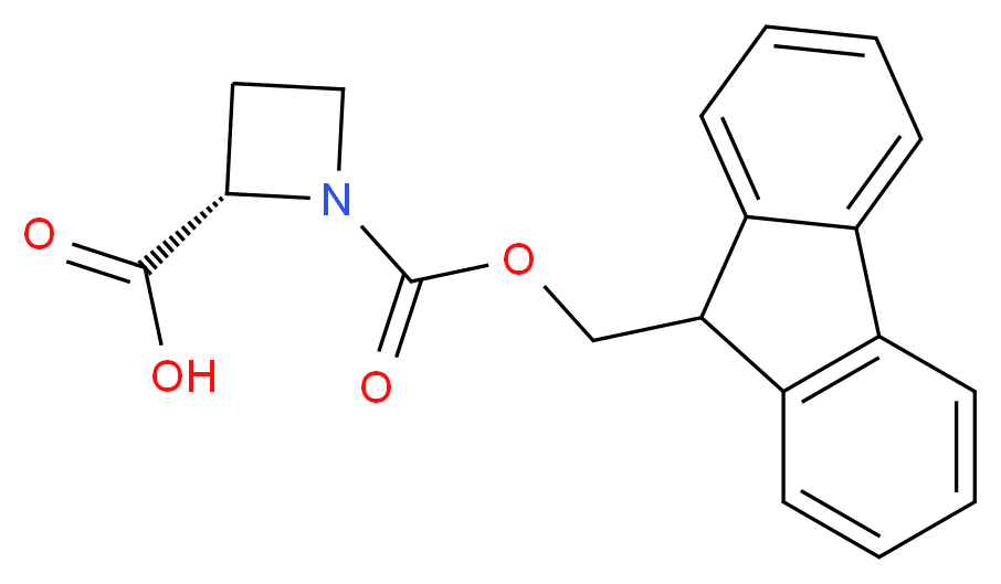 136552-06-2 分子结构